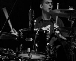 11_astrophonix 2013